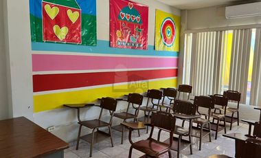 Edificio en renta, Apodaca Centro, Apodaca, Nuevo León.