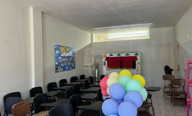 Edificio en renta, Apodaca Centro, Apodaca, Nuevo León.