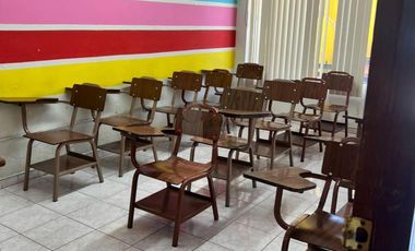 Edificio en renta, Apodaca Centro, Apodaca, Nuevo León.