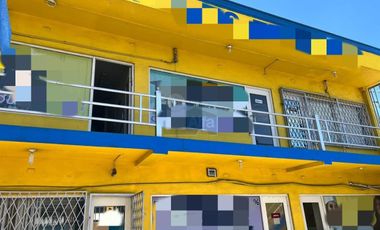 Edificio en renta, Apodaca Centro, Apodaca, Nuevo León.