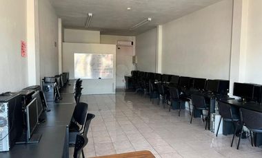 Edificio en renta, Apodaca Centro, Apodaca, Nuevo León.