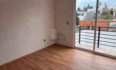 Venta de casa en Zinacantepec,  casa ubicada en la colonia Deportiva