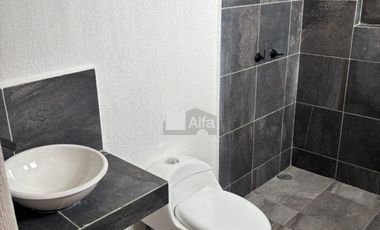 Venta de casa en Zinacantepec,  casa ubicada en la colonia Deportiva