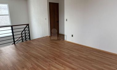 Venta de casa en Zinacantepec,  casa ubicada en la colonia Deportiva