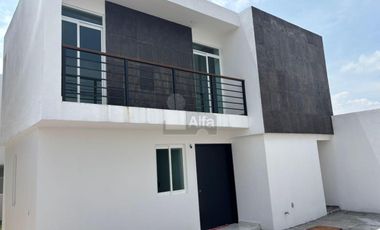 Venta de casa en Zinacantepec,  casa ubicada en la colonia Deportiva