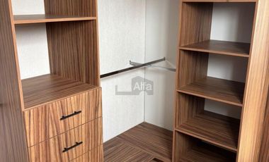 Venta de casa en Zinacantepec,  casa ubicada en la colonia Deportiva