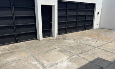 Venta de casa en Zinacantepec,  casa ubicada en la colonia Deportiva