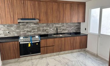 Venta de casa en Zinacantepec,  casa ubicada en la colonia Deportiva