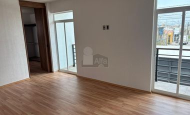 Venta de casa en Zinacantepec,  casa ubicada en la colonia Deportiva