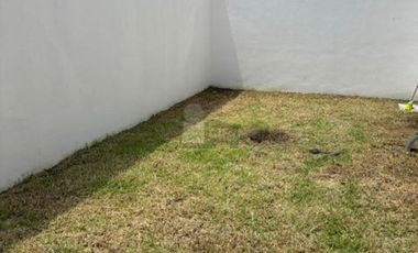 Venta de casa en Zinacantepec,  casa ubicada en la colonia Deportiva