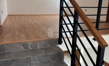 Venta de casa en Zinacantepec,  casa ubicada en la colonia Deportiva