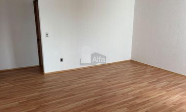 Venta de casa en Zinacantepec,  casa ubicada en la colonia Deportiva