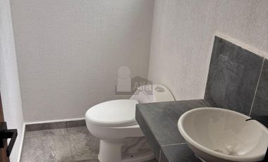 Venta de casa en Zinacantepec,  casa ubicada en la colonia Deportiva