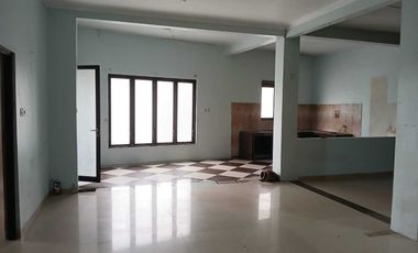 Perum Star Safira Sukodono Sidoarjo Dijual Rumah Murah Hook