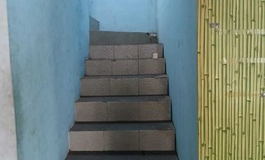 Perum Star Safira Sukodono Sidoarjo Dijual Rumah Murah Hook