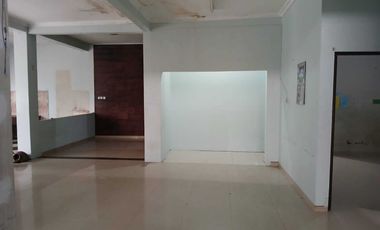 Perum Star Safira Sukodono Sidoarjo Dijual Rumah Murah Hook