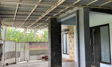 Perum Star Safira Sukodono Sidoarjo Dijual Rumah Murah Hook