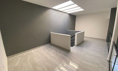 Casa en Venta en Cholul, Mérida Yucatán