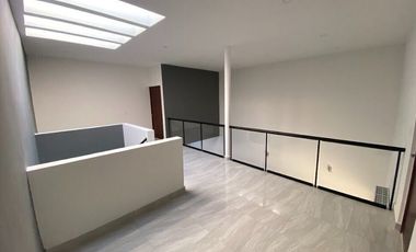 Casa en Venta en Cholul, Mérida Yucatán