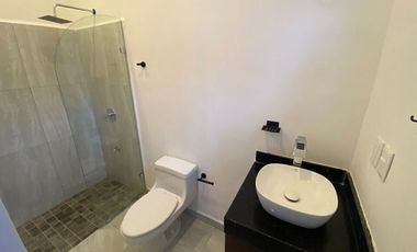 Casa en Venta en Cholul, Mérida Yucatán