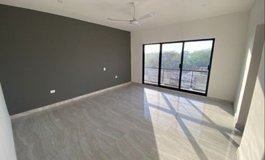 Casa en Venta en Cholul, Mérida Yucatán