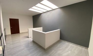 Casa en Venta en Cholul, Mérida Yucatán