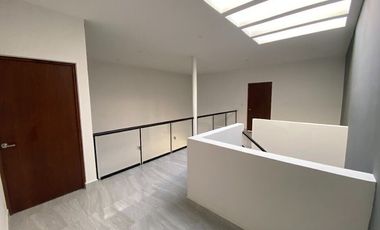 Casa en Venta en Cholul, Mérida Yucatán