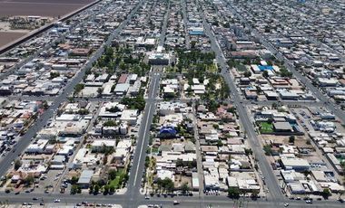 Amplia propiedad en renta, ideal para uso corporativo