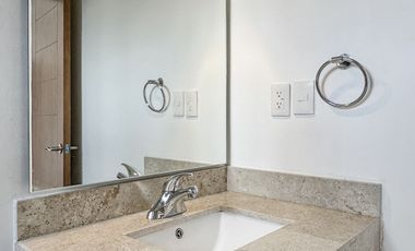 Casa en venta de 4 habitaciones con detalles de lujo en Bosques de Conkal 3