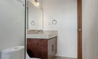 Casa en venta de 4 habitaciones con detalles de lujo en Bosques de Conkal 3