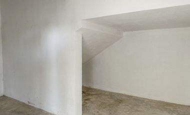 Casa en venta de 4 habitaciones con detalles de lujo en Bosques de Conkal 3