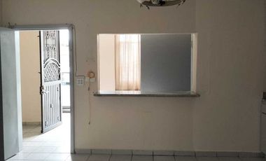 DEPARTAMENTO 2 EN RENTA ROSARITO PLANTA BAJA