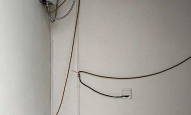 DEPARTAMENTO 2 EN RENTA ROSARITO PLANTA BAJA