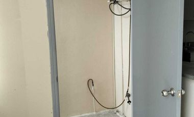 DEPARTAMENTO 2 EN RENTA ROSARITO PLANTA BAJA