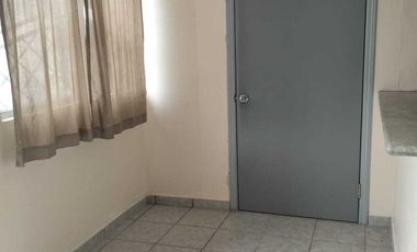 DEPARTAMENTO 2 EN RENTA ROSARITO PLANTA BAJA