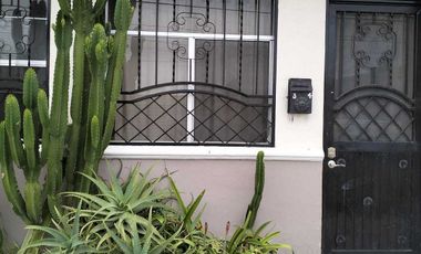 DEPARTAMENTO 2 EN RENTA ROSARITO PLANTA BAJA