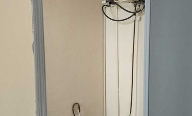 DEPARTAMENTO 2 EN RENTA ROSARITO PLANTA BAJA