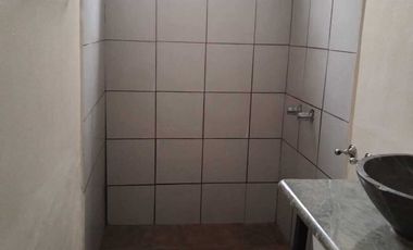 DEPARTAMENTO 2 EN RENTA ROSARITO PLANTA BAJA