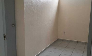 DEPARTAMENTO 2 EN RENTA ROSARITO PLANTA BAJA