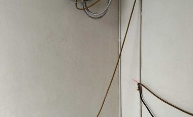 DEPARTAMENTO 2 EN RENTA ROSARITO PLANTA BAJA