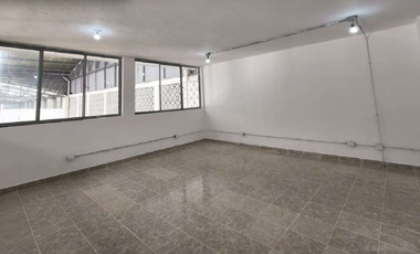 Bodega industrial en venta en Tampico