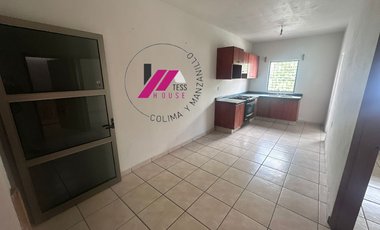 DEPARTAMENTO Y LOCAL EN VENTA a 5 min del centro