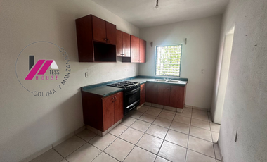 DEPARTAMENTO Y LOCAL EN VENTA a 5 min del centro