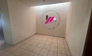 DEPARTAMENTO Y LOCAL EN VENTA a 5 min del centro
