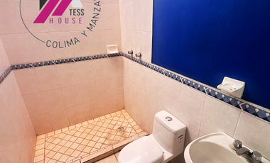 DEPARTAMENTO Y LOCAL EN VENTA a 5 min del centro