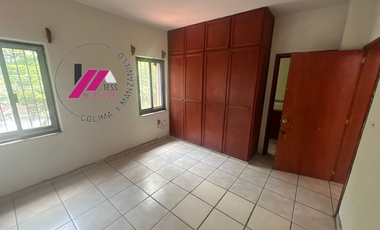 DEPARTAMENTO Y LOCAL EN VENTA a 5 min del centro