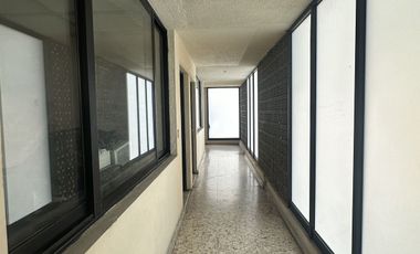 Edificio en Venta - Centro de Monterrey