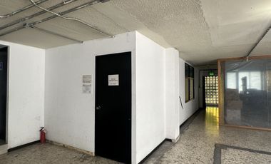 Edificio en Venta - Centro de Monterrey