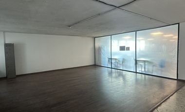 Edificio en Venta - Centro de Monterrey