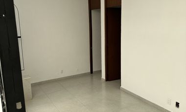 Casa en VENTA en San Bernabé San Jerónimo CDMX
